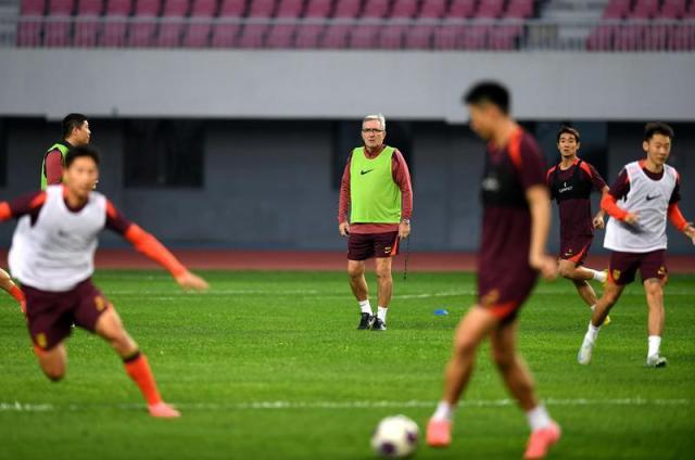 1735955361110004103.jpg image (1).jpg