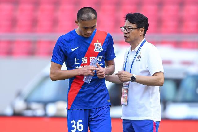 1655373060563082690.jpg 微信图片_20220616172902.jpg