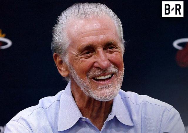 1654569585991083605.png 微信截图_20220607103914.png