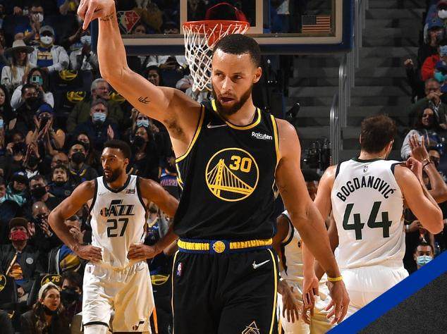 1643015715187074077.png 微信截图_20220124171411.png