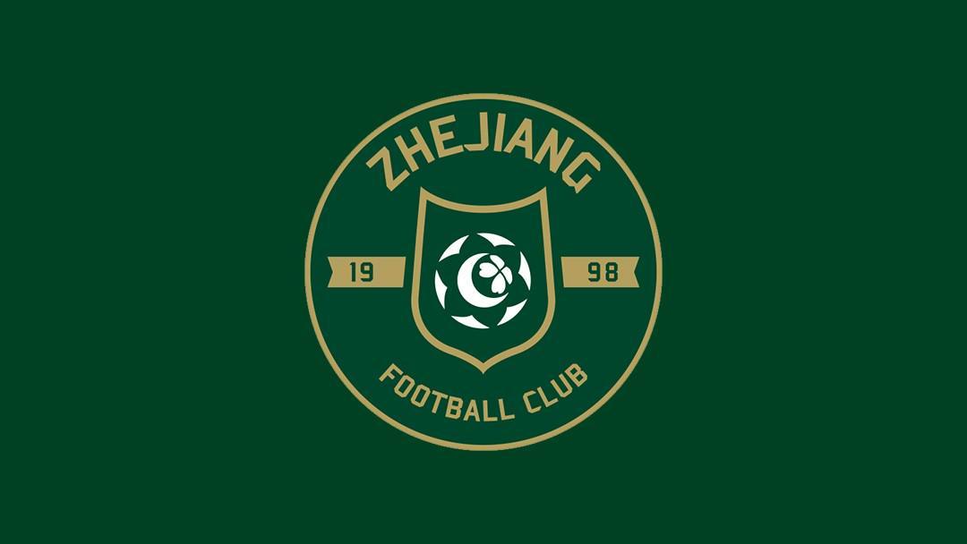 博鱼电竞-浙江队官方：2025赛季共有614位全勤球迷，将发放纪念证书