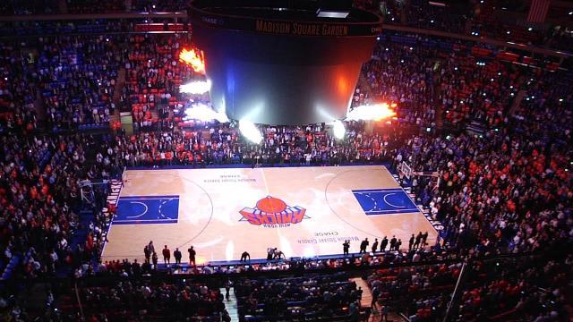 1622643348130045018.jpg maxresdefault.jpg