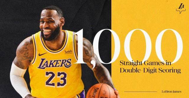 1609455557150060536.jpg eea98495-0058-4594-a19c-86d390833010.jpg